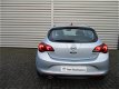 Opel Astra - 1.4 Turbo Sport + 140pk, Navigatie, 18 inch velgen, Camera, Rijklaarprijs - 1 - Thumbnail