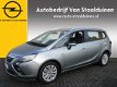 Opel Zafira Tourer - 1.4T 140pk Business Navigatie, Automaat, Parkeersensoren, Rijklaarprijs - 1 - Thumbnail