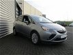 Opel Zafira Tourer - 1.4T 140pk Business Navigatie, Automaat, Parkeersensoren, Rijklaarprijs - 1 - Thumbnail