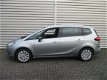 Opel Zafira Tourer - 1.4T 140pk Business Navigatie, Automaat, Parkeersensoren, Rijklaarprijs - 1 - Thumbnail