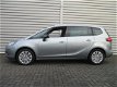 Opel Zafira Tourer - 1.4T 140pk Business Navigatie, Automaat, Parkeersensoren, Rijklaarprijs - 1 - Thumbnail