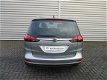 Opel Zafira Tourer - 1.4T 140pk Business Navigatie, Automaat, Parkeersensoren, Rijklaarprijs - 1 - Thumbnail