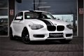 BMW 1-serie - 116i M-Sport pakket / Dealer ond. / 1e hands / Full-optie - 1 - Thumbnail