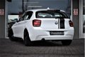 BMW 1-serie - 116i M-Sport pakket / Dealer ond. / 1e hands / Full-optie - 1 - Thumbnail