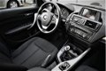 BMW 1-serie - 116i M-Sport pakket / Dealer ond. / 1e hands / Full-optie - 1 - Thumbnail