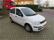 Fiat Panda - 1.1 Actual - 1 - Thumbnail