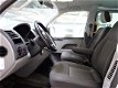 Volkswagen Transporter Kombi - 2.0 TDI L2H1 Combi 9 persoons Airco Navigatie - 1 - Thumbnail