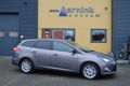 Ford Focus Wagon - 1.6 150 pk ecoboost Titanium wagon - 1 - Thumbnail