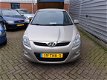 Hyundai i20 - 1.2i i-Motion Airco 5 deurs - 1 - Thumbnail