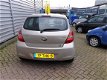 Hyundai i20 - 1.2i i-Motion Airco 5 deurs - 1 - Thumbnail