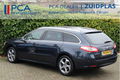 Peugeot 508 SW - 1.6 (165 pk) Executive - navi - leer - panoramadak - 1 - Thumbnail