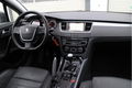 Peugeot 508 SW - 1.6 (165 pk) Executive - navi - leer - panoramadak - 1 - Thumbnail