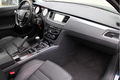 Peugeot 508 SW - 1.6 (165 pk) Executive - navi - leer - panoramadak - 1 - Thumbnail