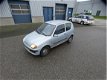 Fiat Seicento - 1100 ie Hobby / Elektrische ramen / NWE KOPPELING - 1 - Thumbnail