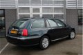 Rover 75 Tourer - 2.0 V6 Classic Climate N.A.P - 1 - Thumbnail