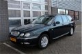 Rover 75 Tourer - 2.0 V6 Classic Climate N.A.P - 1 - Thumbnail