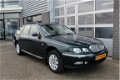 Rover 75 Tourer - 2.0 V6 Classic Climate N.A.P - 1 - Thumbnail