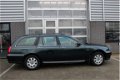 Rover 75 Tourer - 2.0 V6 Classic Climate N.A.P - 1 - Thumbnail