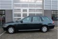 Rover 75 Tourer - 2.0 V6 Classic Climate N.A.P - 1 - Thumbnail