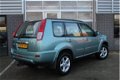 Nissan X-Trail - 2.0 Luxury 4WD Climate Navigatie N.A.P - 1 - Thumbnail