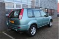 Nissan X-Trail - 2.0 Luxury 4WD Climate Navigatie N.A.P - 1 - Thumbnail