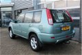 Nissan X-Trail - 2.0 Luxury 4WD Climate Navigatie N.A.P - 1 - Thumbnail