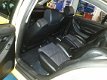 Seat Leon - 2.8 V6 Cupra 4 - 1 - Thumbnail