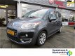 Citroën C3 Picasso - 1.6 VTi Aura - 1 - Thumbnail