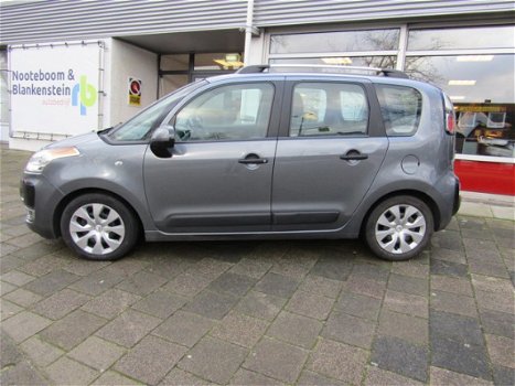 Citroën C3 Picasso - 1.6 VTi Aura - 1