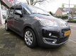 Citroën C3 Picasso - 1.6 VTi Aura - 1 - Thumbnail