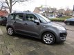 Citroën C3 Picasso - 1.6 VTi Aura - 1 - Thumbnail