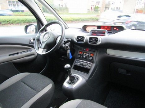 Citroën C3 Picasso - 1.6 VTi Aura - 1