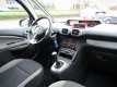 Citroën C3 Picasso - 1.6 VTi Aura - 1 - Thumbnail