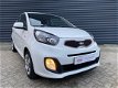 Kia Picanto - 1.0 CVVT 69 PK ISG 3D Comfort Pack Navi - 1 - Thumbnail