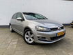 Volkswagen Golf - 1.4 TSI ACT Highline Eerste eigenaar/Xenon/Camera/ACC/Massagestoelen/Onderhoudshis - 1 - Thumbnail