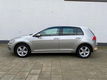 Volkswagen Golf - 1.4 TSI ACT Highline Eerste eigenaar/Xenon/Camera/ACC/Massagestoelen/Onderhoudshis - 1 - Thumbnail