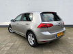 Volkswagen Golf - 1.4 TSI ACT Highline Eerste eigenaar/Xenon/Camera/ACC/Massagestoelen/Onderhoudshis - 1 - Thumbnail