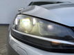 Volkswagen Golf - 1.4 TSI ACT Highline Eerste eigenaar/Xenon/Camera/ACC/Massagestoelen/Onderhoudshis - 1 - Thumbnail