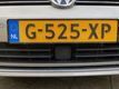 Volkswagen Golf - 1.4 TSI ACT Highline Eerste eigenaar/Xenon/Camera/ACC/Massagestoelen/Onderhoudshis - 1 - Thumbnail