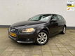 Audi A3 Sportback - 1.4 TFSI Attraction Standkachel/Klasse 3 alarm/Cruise control/DSG/Trekhaak - 1 - Thumbnail