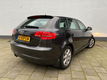 Audi A3 Sportback - 1.4 TFSI Attraction Standkachel/Klasse 3 alarm/Cruise control/DSG/Trekhaak - 1 - Thumbnail