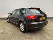 Audi A3 Sportback - 1.4 TFSI Attraction Standkachel/Klasse 3 alarm/Cruise control/DSG/Trekhaak - 1 - Thumbnail