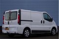 Renault Trafic - 2.0 dCi T27 L1H1 Navigatie, Airco, Cruise, PDC, Trekhaak - 1 - Thumbnail