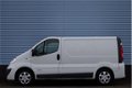 Renault Trafic - 2.0 dCi T27 L1H1 Navigatie, Airco, Cruise, PDC, Trekhaak - 1 - Thumbnail