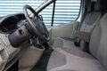 Renault Trafic - 2.0 dCi T27 L1H1 Navigatie, Airco, Cruise, PDC, Trekhaak - 1 - Thumbnail