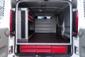 Renault Trafic - 2.0 dCi T27 L1H1 Navigatie, Airco, Cruise, PDC, Trekhaak - 1 - Thumbnail