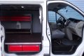 Renault Trafic - 2.0 dCi T27 L1H1 Navigatie, Airco, Cruise, PDC, Trekhaak - 1 - Thumbnail