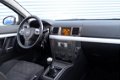 Opel Vectra GTS - 1.8-16V Airco, Cruise, Trekhaak, Elektr. Pakket - 1 - Thumbnail