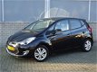 Hyundai ix20 - 1.4i Go Navigatie - camera - airco - LM velgen - 1 - Thumbnail