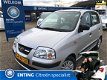 Hyundai Atos - 1.1i Active Cool NW DISRIEM 4X NW VREDESTEIN - 1 - Thumbnail